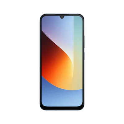 Xiaomi Redmi A7 Pro 64 GB Blue