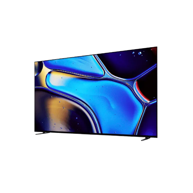 Sony Bravia8 K-55XR80PAEP OLED