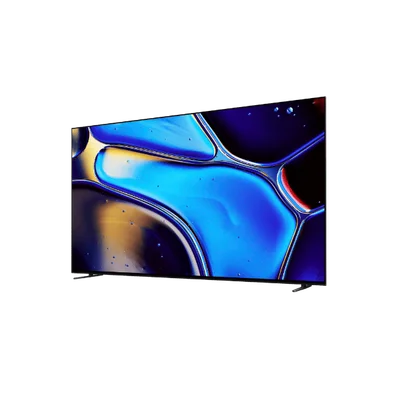 Sony Bravia8 K-55XR80PAEP OLED