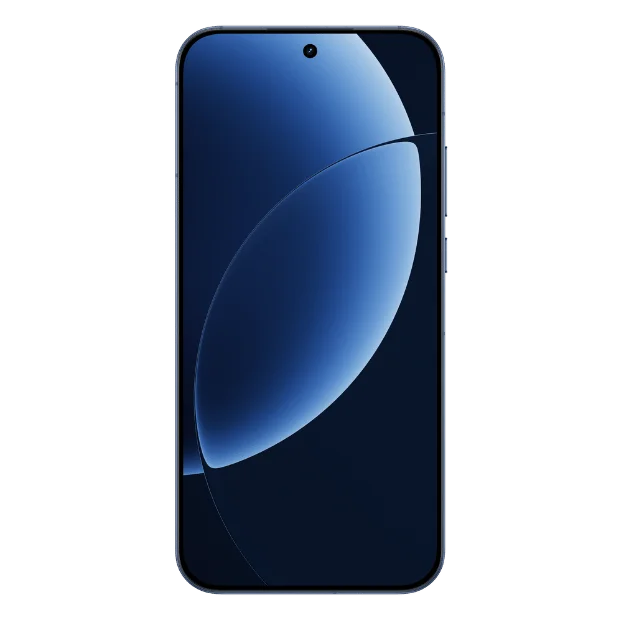 Смартфон Realme – GT8 Pro, 512GB, син