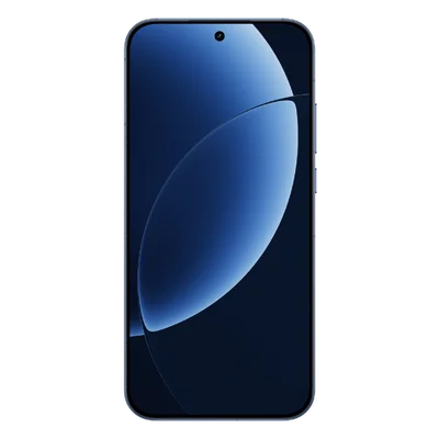 Смартфон Realme – GT8 Pro, 512GB, син