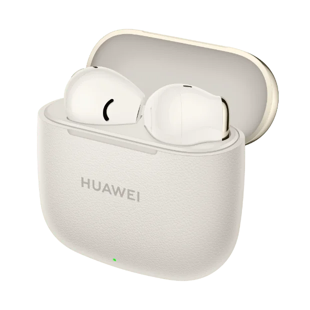 Huawei FreeBuds SE 3 Beige