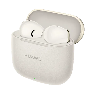 Huawei FreeBuds SE 3 Beige