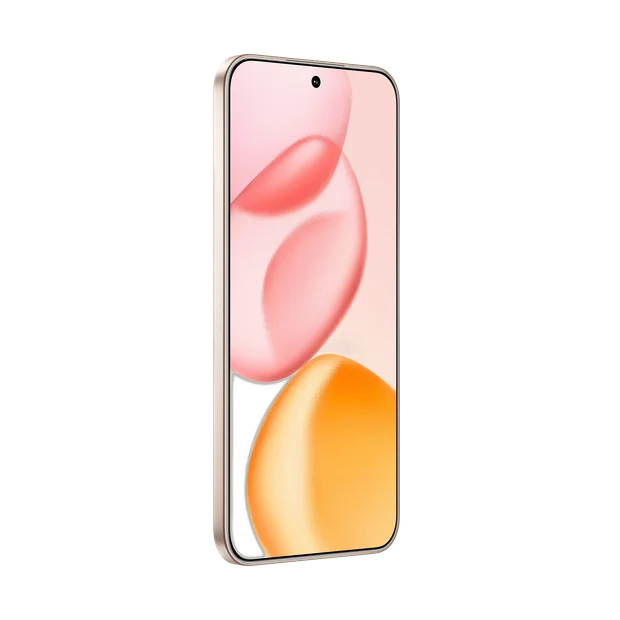 Honor 400 512 GB Desert Gold