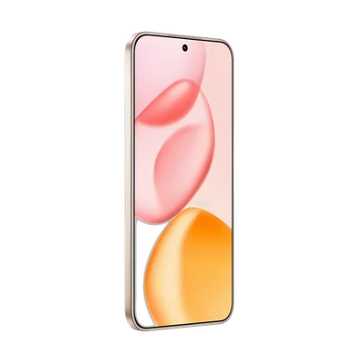 Honor 400 512 GB Desert Gold
