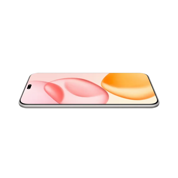 Смартфон Honor 400 Pro 512GB Lunar Grey