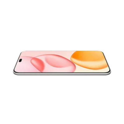 Смартфон Honor 400 Pro 512GB Lunar Grey