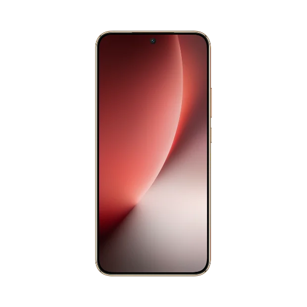 Смартфон Honor Magic8 Lite 512GB Кафяв