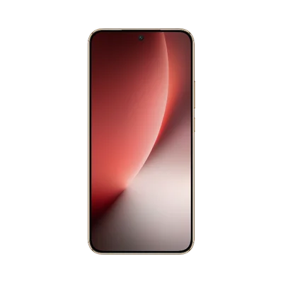 Смартфон Honor Magic8 Lite 512GB Кафяв