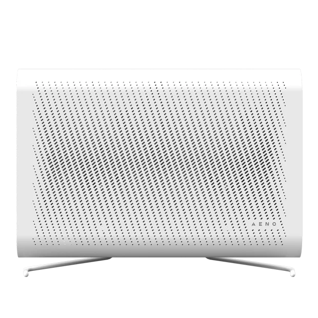 Пречиствател AENO AP2S