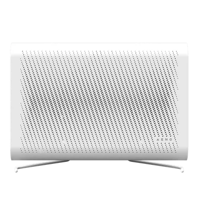 Пречиствател AENO AP2S