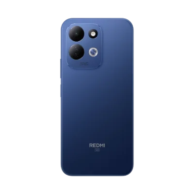 Xiaomi Redmi 17 5G 128 GB Blue