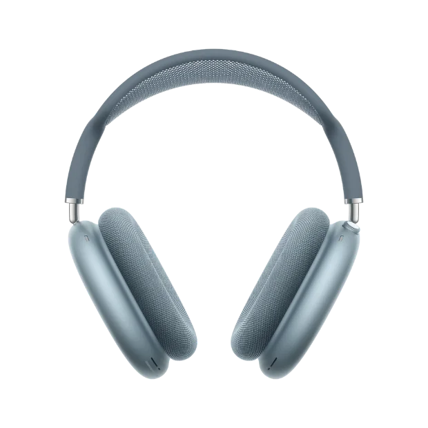 Apple AirPods Max Blue