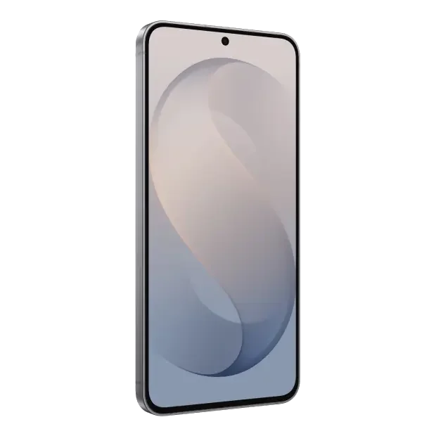 Samsung Galaxy S26 FE 256 GB Graphite