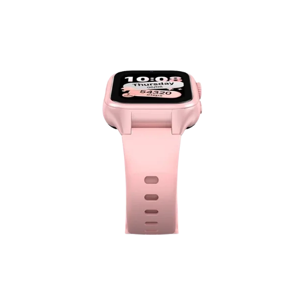 ttec Kidi 2KSW02 Pink