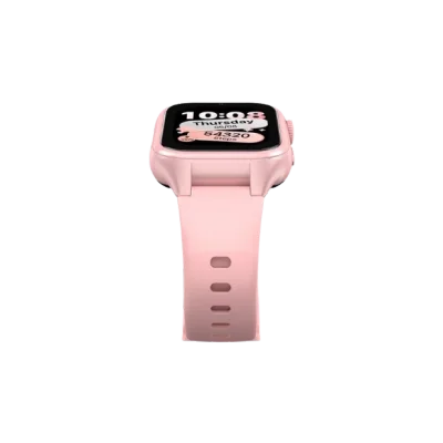 ttec Kidi 2KSW02 Pink