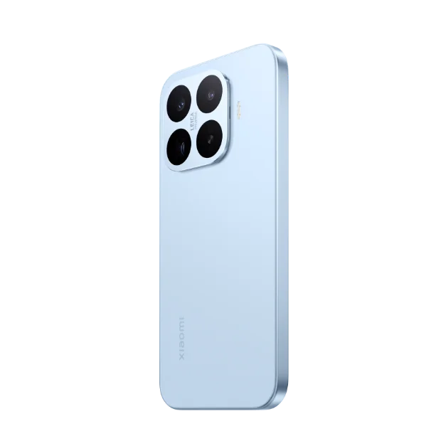 Xiaomi 17T 256 GB Blue