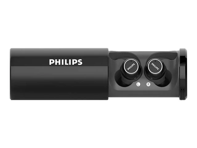 Philips Action Fit True Wireless in-ear