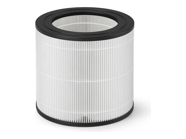 PHILIPS FY0611/30 HEPA filter