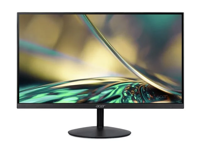Монитор Acer – SA322QP1bi, 31.5", Full HD, IPS, 144Hz, 1ms, FreeSync