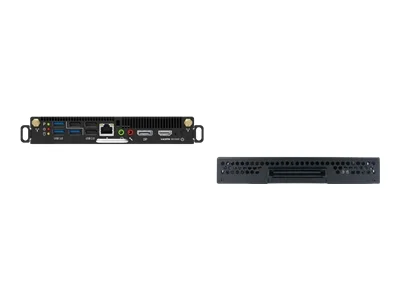 HUAWEI IdeaHub OPS i5-10500 8GB/128GB