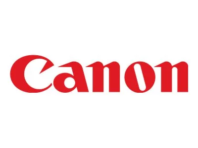 Мастило Canon – PG-545XL/CL-546, черно, цветно (CMY), 2 броя