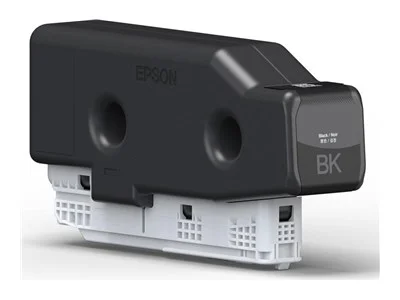 EPSON WorkForce AM-C550 Black Ink