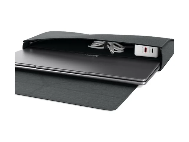 LENOVO Yoga 16inch Versa Sleeve