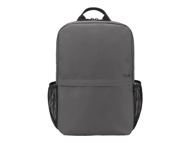 Раница за лаптоп ASUS AP1602 Nereus 16" тъмносива