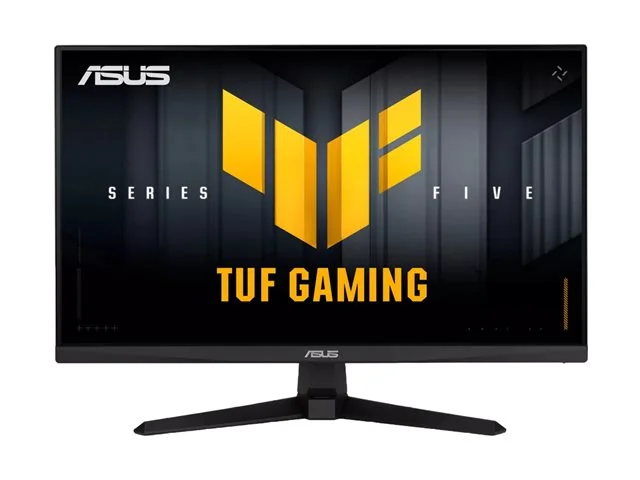 ASUS TUF Gaming VG249QM5A 23.8inch Fast