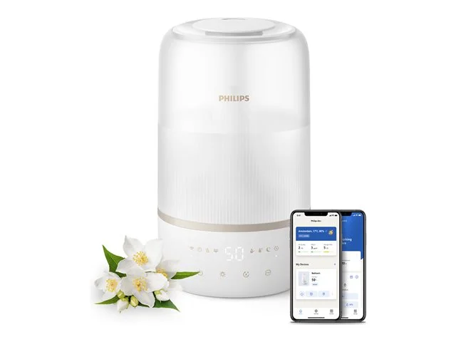 PHILIPS Humidifier series 1000