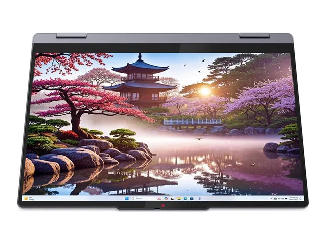 LENOVO IP 5 2in1 AI5 14i 16GB 512GB W11H