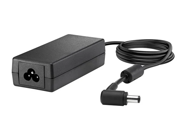 Захранващ адаптер HP 45W Y3U71AA за Thin Client