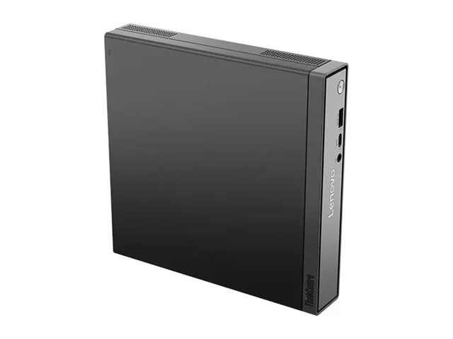 LENOVO TC Neo 50q G5 U7 240H 16GB 1TB