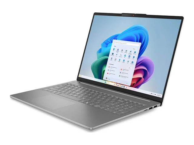 LENOVO IP S5 R7 16i 32GB 1TB