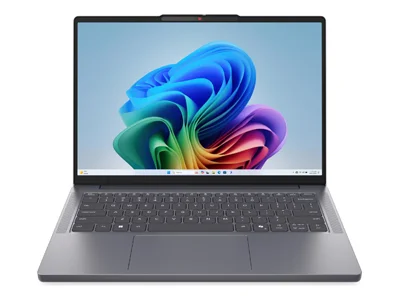 LENOVO TP E16 G4 Intel Core Ultra 5 320