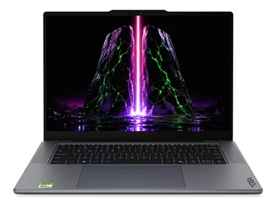 LENOVO Yoga Pro 7 N1X 15.3i 32GB 1TB