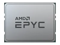 Процесор AMD EPYC 9124 16-ядрен 3.0 GHz SP5 Tray