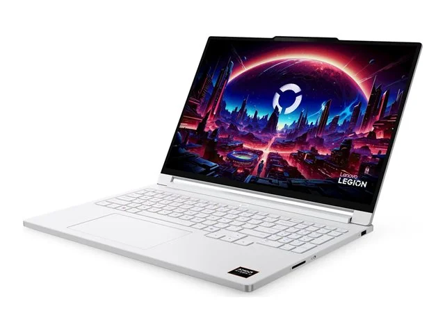 LENOVO LGN 7 AI9 16 32G 1T 5070 W11H
