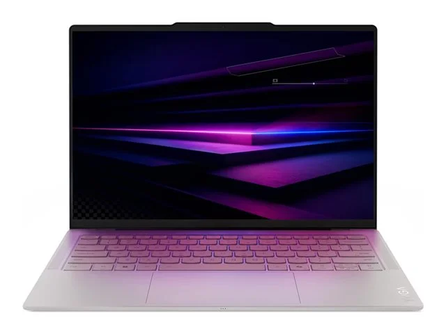 LENOVO YG S7 U7 14i 32GB 1TB W11H 3y