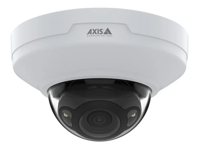 AXIS M4215-LV Dome Camera