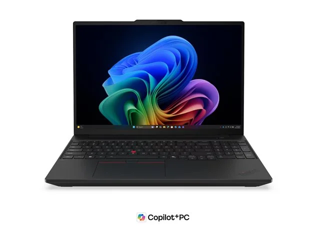 LENOVO TP T16 G5 U5 325 16i 16GB 512GB