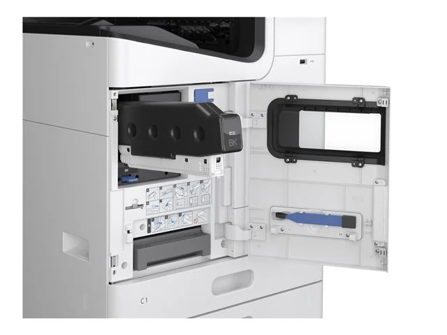 EPSON WorkForce AM-M5500 Black ink