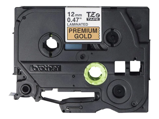 BROTHER TZEPR831 Tape cassettes