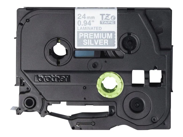 BROTHER TZEPR955 Tape cassettes