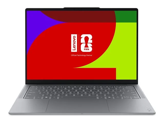 LENOVO Yoga S7 U7 14i 32GB 1TB W11H 3y
