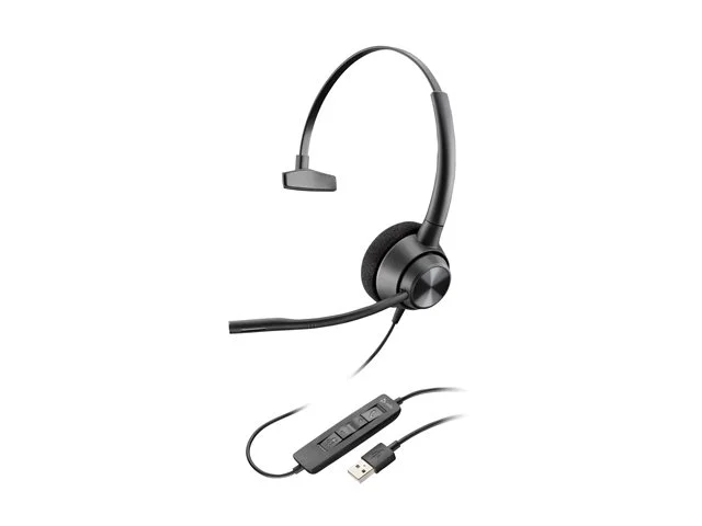 HP Poly EncorePro 310 EncorePro 300