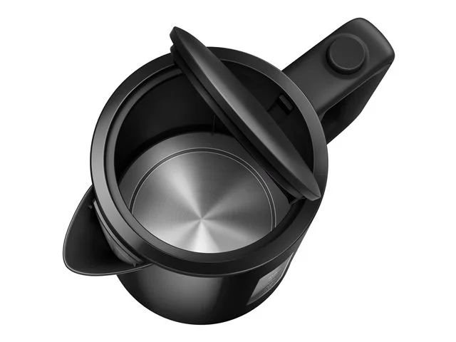 PHILIPS HD9318/20 Daily Compact kettle