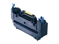 Термоблок OKI 43529405 стандартен капацитет за C8600, C8800, MC860, 100000 стр.