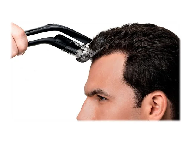 PHILIPS family hair clipper QC5115/15 St